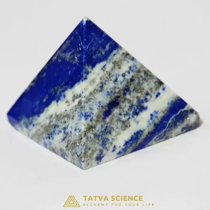 Lapis Lazuli Pyramid2